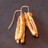 Ohrschmuck, Ohrstecker Ohrgehaenge, Fischer Hof (69).jpg