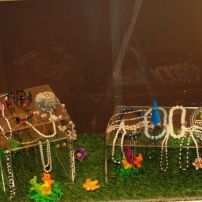 Ostern 2015 (10).jpg