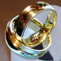 Eheringe, Goldschmiede Fischer Hof bei Salzburg (21).jpg