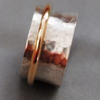 Ring Fischer Goldschmiede Hof.jpg
