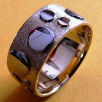 Ringe Goldschmiede Hof bei Salzburg (25).jpg
