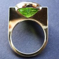 Ringe Goldschmiede Hof bei Salzburg (20).jpg