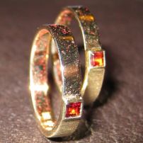 Ringe Goldschmiede Hof bei Salzburg (3).jpg