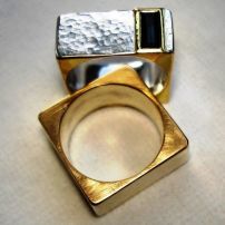 Eheringe, Goldschmiede Fischer Hof bei Salzburg (11).jpg