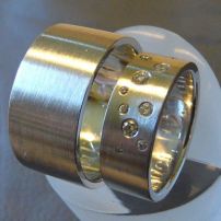 Ringe aus Platin Fischer Salzkammergut (3).jpg