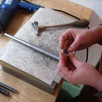 Goldschmiede Hof Fischer Maria Werkstatt 8.jpg