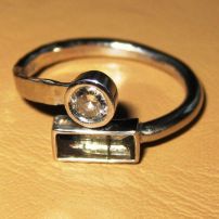 Ringe aus Platin Fischer Salzkammergut (5).jpg