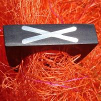 Ringe mit Holz, Maria Fischer Goldschmiede Hof (2).jpg