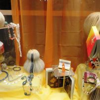 Goldschmiede Fischer - Hof bei Salzburg - Unikate in Schmuck (7).jpg