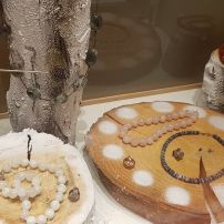 Goldschmiede Fischer Hof bei Salzburg Unikate (10).jpg