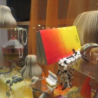 Goldschmiede Fischer - Hof bei Salzburg - Unikate in Schmuck (1).jpg