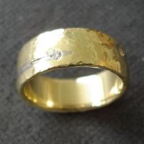 Ringe Goldschmiede Hof bei Salzburg (18).jpg