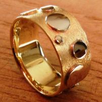Ringe Goldschmiede Hof bei Salzburg (28).jpg