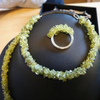 Ringe Goldschmiede Hof bei Salzburg (26).jpg