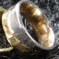 Ringe aus Platin Fischer Salzkammergut (4).jpg